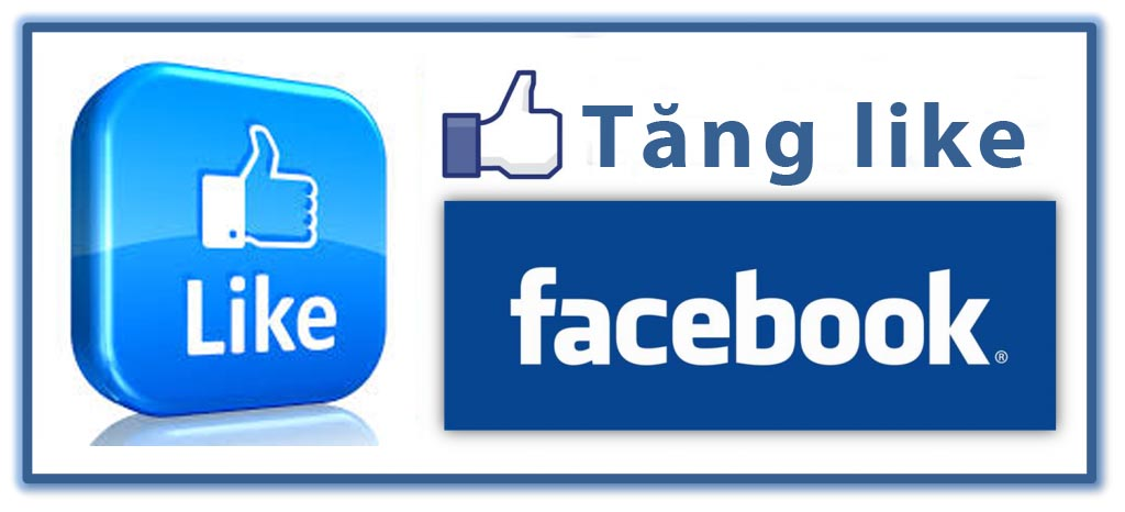 Chạy quảng cáo facebook ADS tăng like 