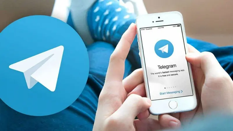 Lừa đảo hẹn hò qua Telegram là gì?