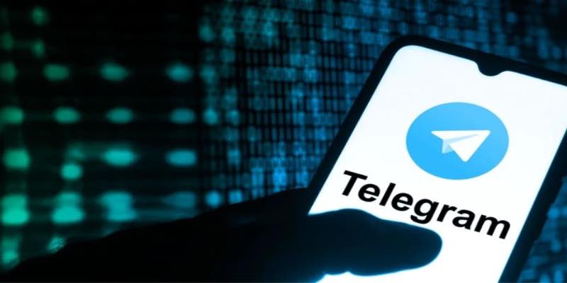 Những hình thức lừa đảo qua Telegram thường gặp