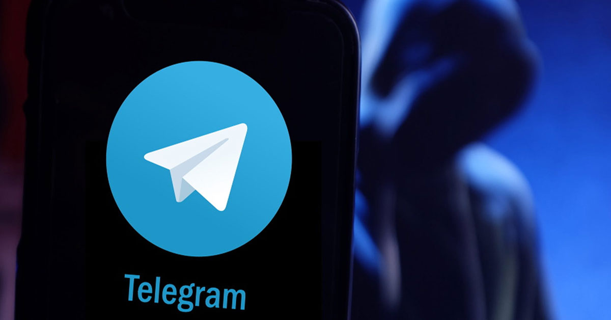 Top bí quyết kiếm tiền an toàn trên Telegram