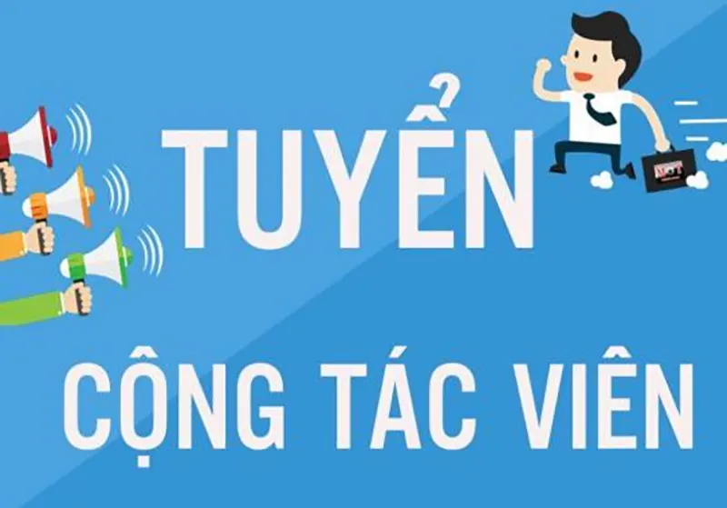 Các dấu hiệu nhận biết dịch thuật lừa tiền online