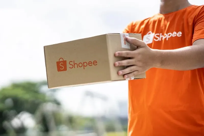 Cách lấy lại tiền bị lừa đảo trên Shopee là trả hàng kém chất lượng