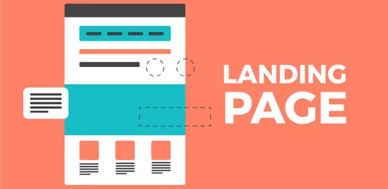 Lợi ích khi SEO Landing page