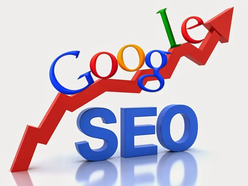 SEO on page là gì? các tiêu chuẩn của SEO on page