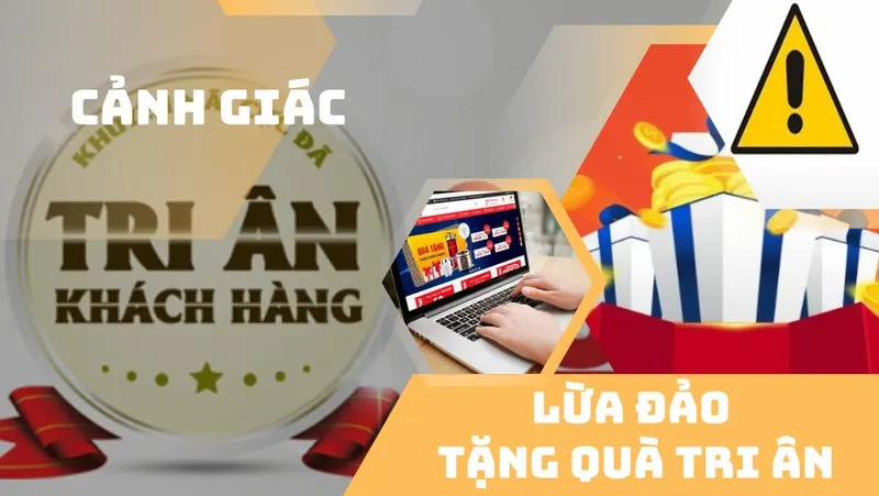 Voucher quà tặng