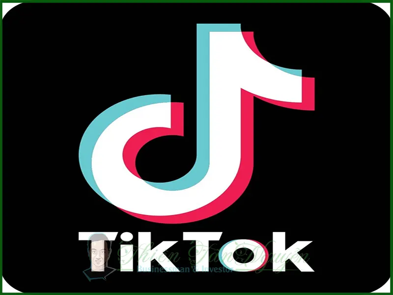 cách tăng lượt xem TikTok